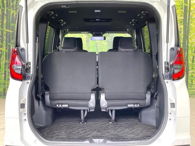 Toyota NOAH 2023-09 7815911-10