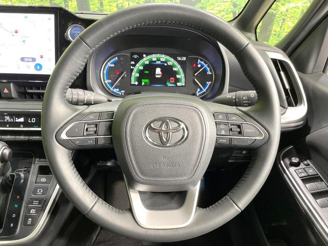 Toyota NOAH 2023-09 7815911-11