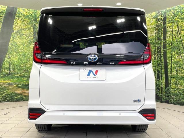 Toyota NOAH 2023-09 7815911-15