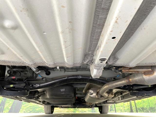 Toyota NOAH 2023-09 7815911-19