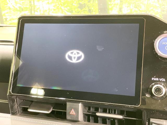 Toyota NOAH 2023-09 7815911-2