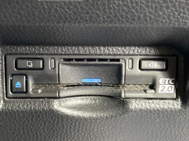 Toyota NOAH 2023-09 7815911-5