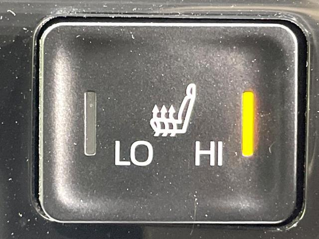 Toyota NOAH 2023-09 7815911-6