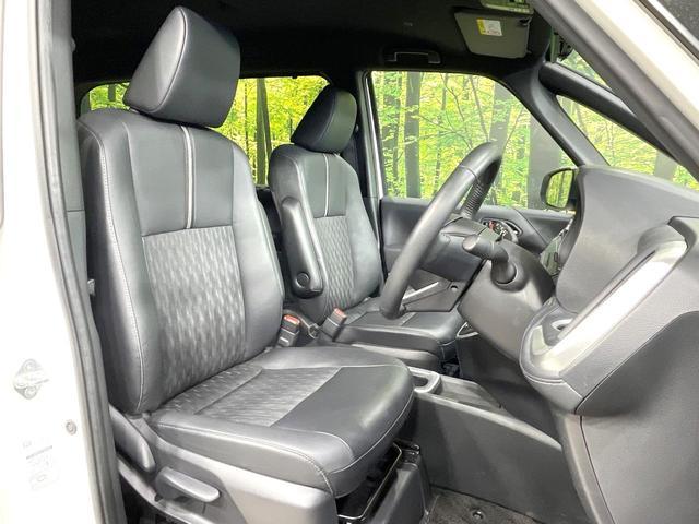 Toyota NOAH 2023-09 7815911-7