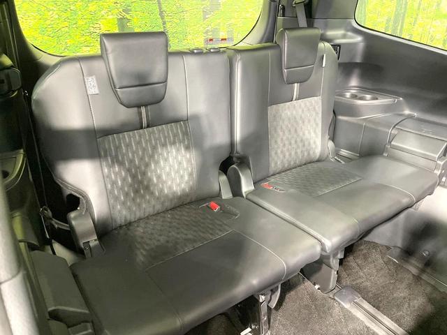 Toyota NOAH 2023-09 7815911-9