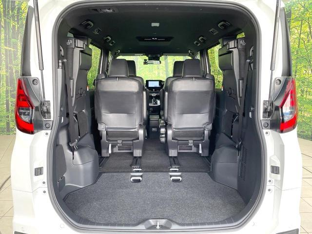 Toyota NOAH 2022-11 7815923-10