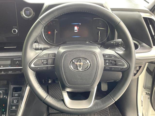 Toyota NOAH 2022-11 7815923-11