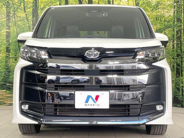 Toyota NOAH 2022-11 7815923-14