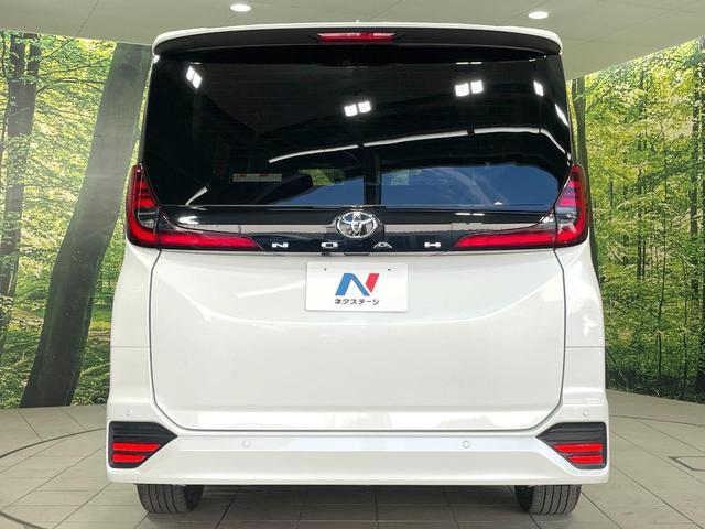 Toyota NOAH 2022-11 7815923-15