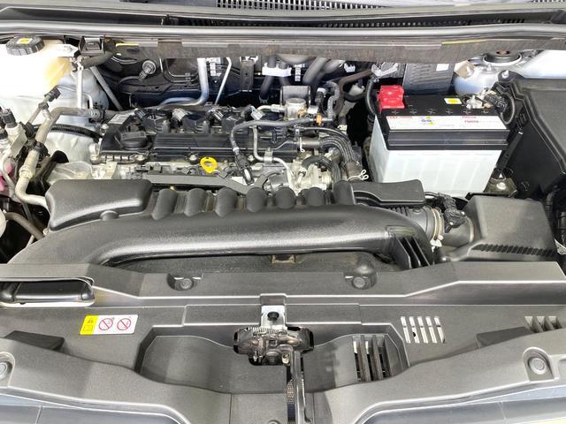 Toyota NOAH 2022-11 7815923-18