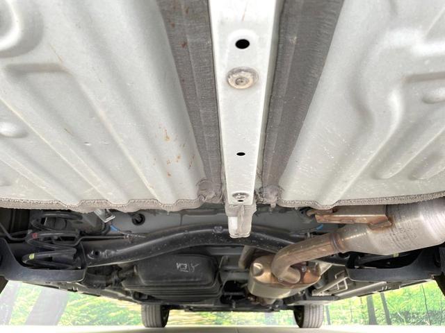 Toyota NOAH 2022-11 7815923-19