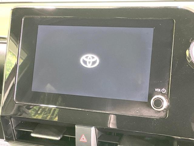 Toyota NOAH 2022-11 7815923-2