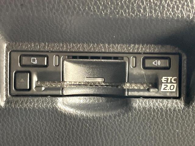 Toyota NOAH 2022-11 7815923-6
