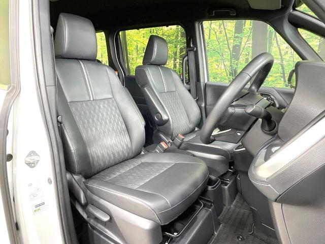 Toyota NOAH 2022-11 7815923-7