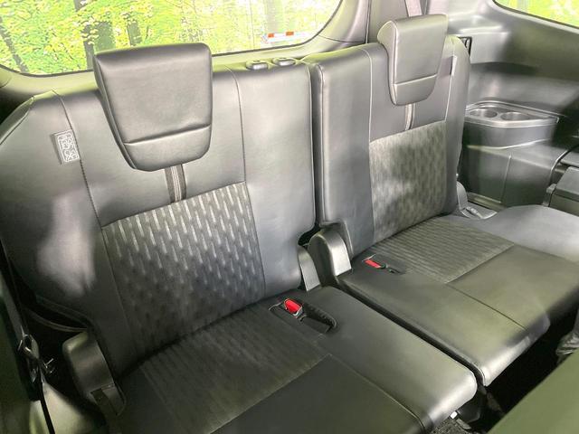Toyota NOAH 2022-11 7815923-9
