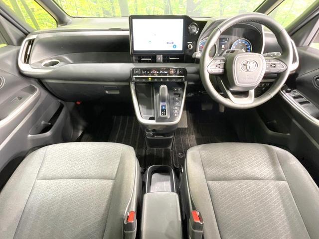 Toyota NOAH 2024-11 7815928-1