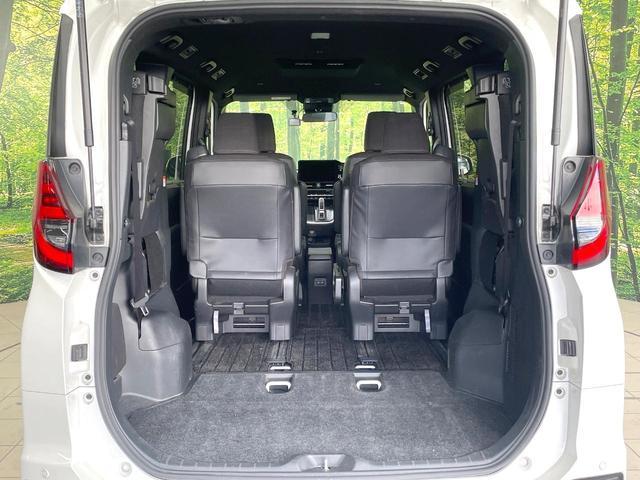 Toyota NOAH 2024-11 7815928-10