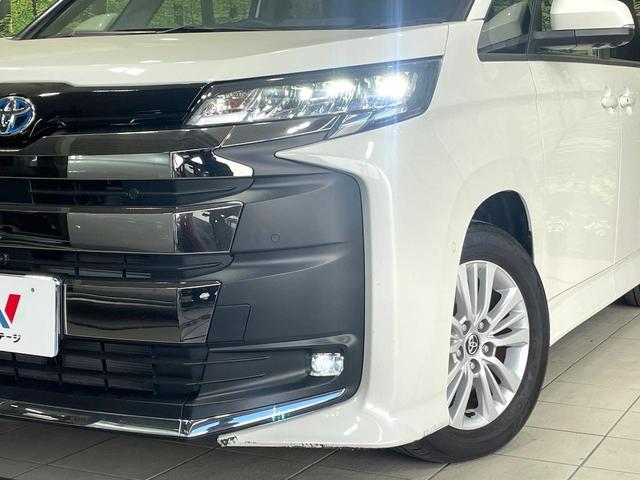 Toyota NOAH 2024-11 7815928-12