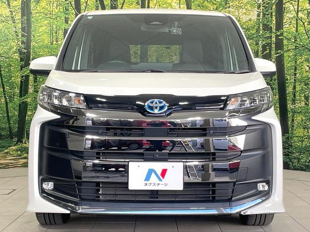 Toyota NOAH 2024-11 7815928-14