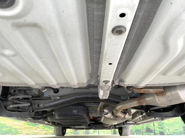 Toyota NOAH 2024-11 7815928-19