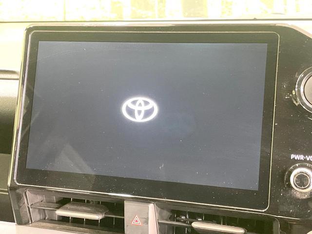 Toyota NOAH 2024-11 7815928-2