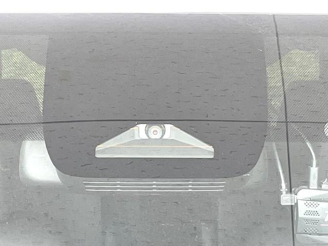 Toyota NOAH 2024-11 7815928-4