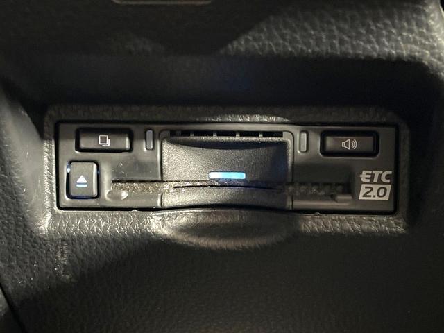 Toyota NOAH 2024-11 7815928-6
