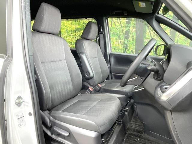 Toyota NOAH 2024-11 7815928-7