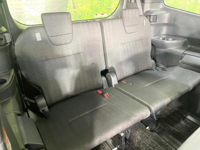 Toyota NOAH 2024-11 7815928-9