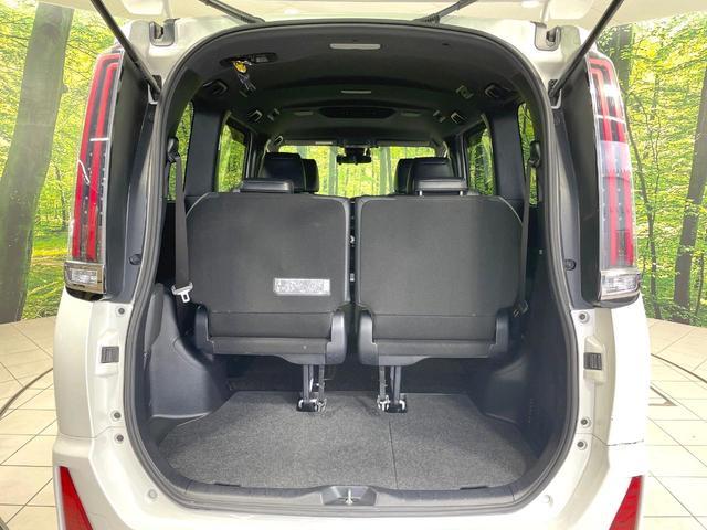 Toyota NOAH 2018-09 7815973-10