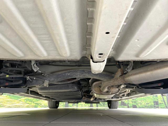 Toyota NOAH 2018-09 7815973-19