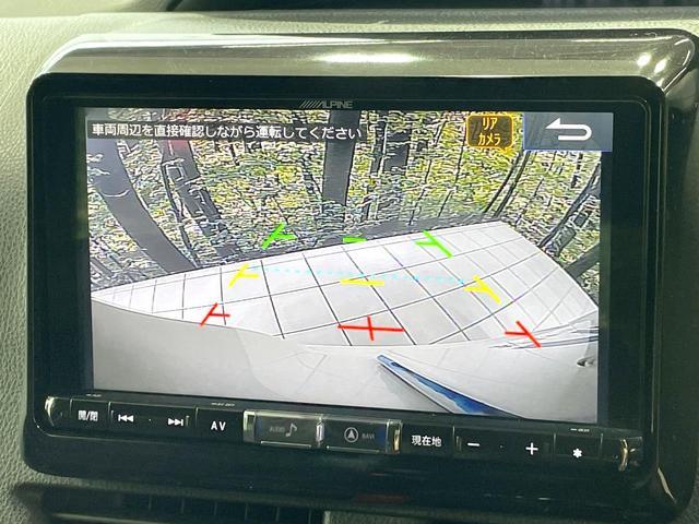 Toyota NOAH 2018-09 7815973-3