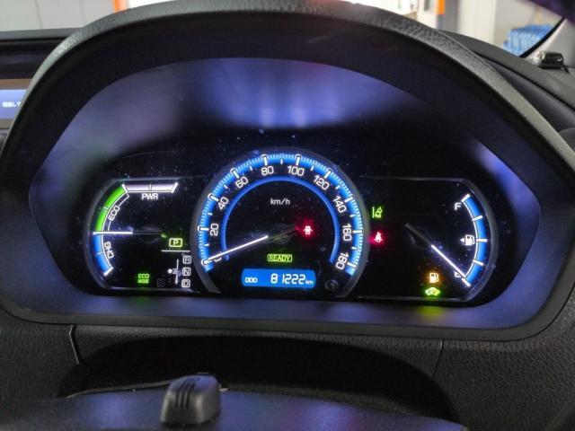 Toyota NOAH 2016-08 7816129-5