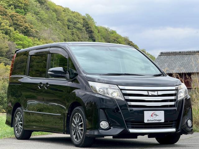 Toyota NOAH 2015-12 7816207-10