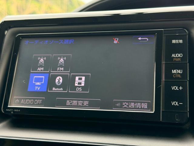 Toyota NOAH 2015-12 7816207-11