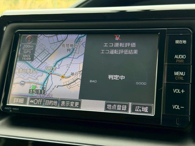 Toyota NOAH 2015-12 7816207-13