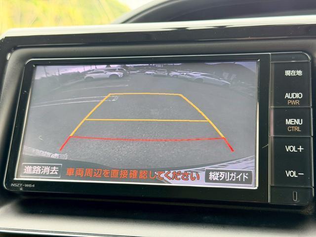 Toyota NOAH 2015-12 7816207-2