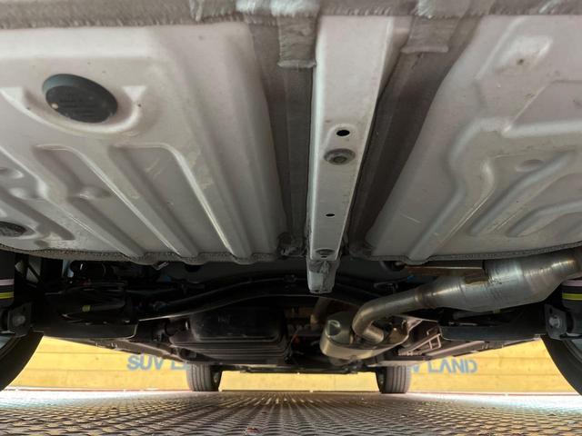 Toyota NOAH 2023-06 7816242-19