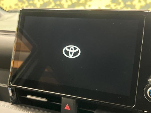 Toyota NOAH 2023-06 7816242-3
