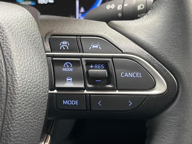 Toyota NOAH 2023-06 7816242-6