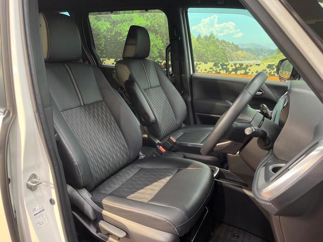 Toyota NOAH 2023-06 7816242-7