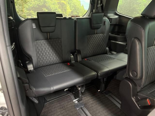 Toyota NOAH 2023-06 7816242-9