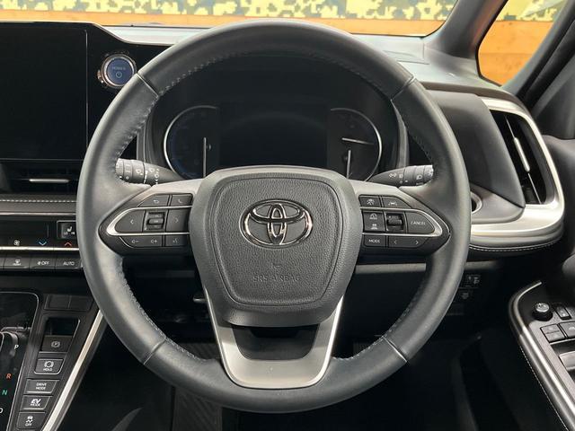 Toyota NOAH 2022-03 7816260-11