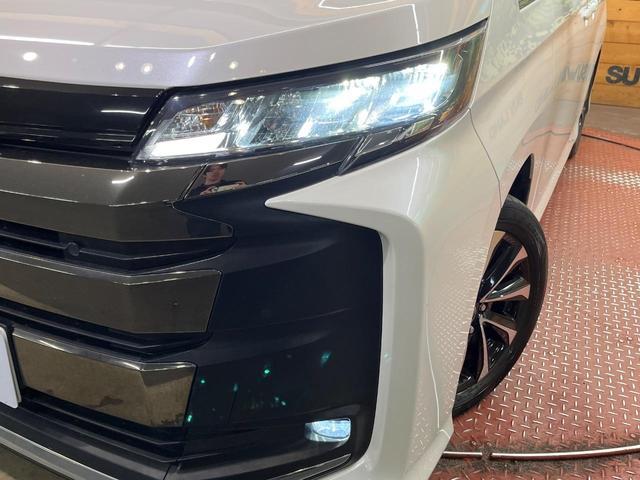 Toyota NOAH 2022-03 7816260-12