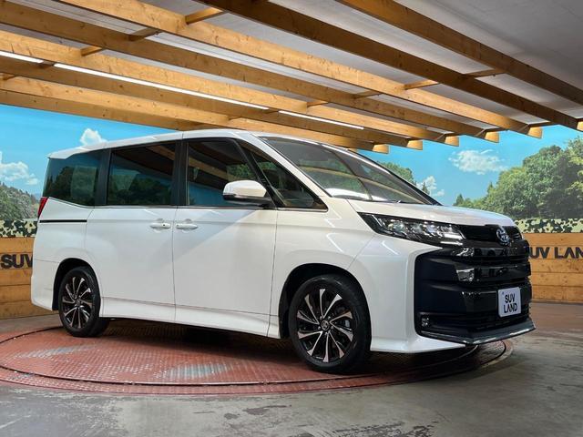 Toyota NOAH 2022-03 7816260-16