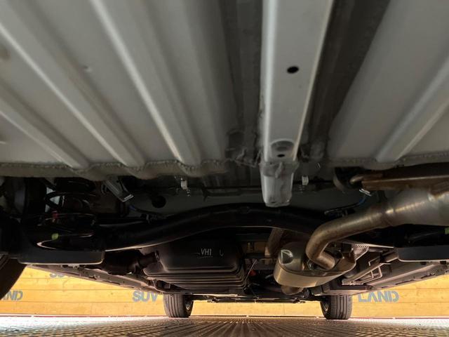 Toyota NOAH 2022-03 7816260-19