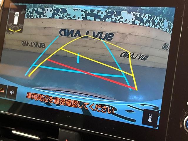 Toyota NOAH 2022-03 7816260-4