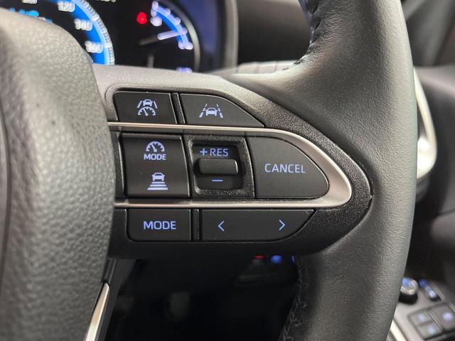 Toyota NOAH 2022-03 7816260-6