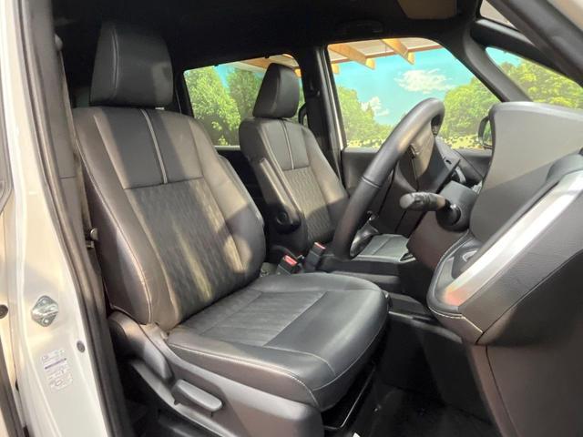 Toyota NOAH 2022-03 7816260-7
