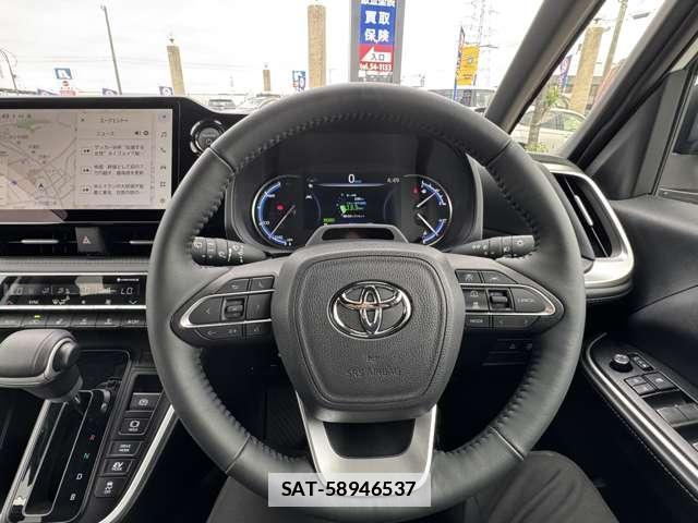 Toyota NOAH 2025-03 7816301-11